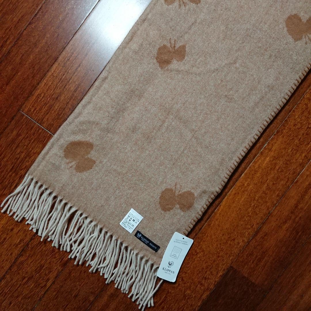 か*ん様 新品☆レアペコちゃん窓型フレーム ノベルティグッズ か*ん様